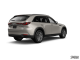 2026 Mazda CX-90 MHEV - Thumbnail 2