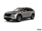 2026 Mazda CX-90 MHEV - Image 3