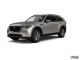 2026 Mazda CX-90 MHEV - Thumbnail 3