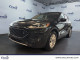 2020 Ford Escape - Thumbnail 1