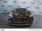 2020 Ford Escape - Image 2