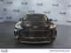 2020 Ford Escape - Thumbnail 2
