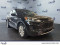 2020 Ford Escape - Image 3