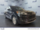 2020 Ford Escape - Thumbnail 3