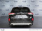 2020 Ford Escape - Image 4
