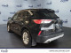 2020 Ford Escape - Thumbnail 5