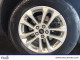 2020 Ford Escape - Thumbnail 6
