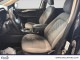 2020 Ford Escape - Thumbnail 8