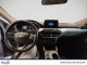 2020 Ford Escape - Thumbnail 9