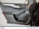 2020 Ford Escape - Thumbnail 10