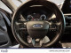 2020 Ford Escape - Thumbnail 11