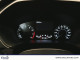2020 Ford Escape - Thumbnail 12
