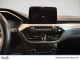 2020 Ford Escape - Thumbnail 13