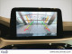 2020 Ford Escape - Thumbnail 15
