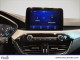 2020 Ford Escape - Thumbnail 16