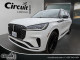 2026 Lincoln Aviator - Thumbnail 1