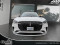 2026 Lincoln Aviator - Image 2