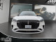 2026 Lincoln Aviator - Thumbnail 2