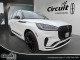 2026 Lincoln Aviator - Thumbnail 3