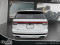 2026 Lincoln Aviator - Image 4
