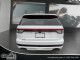 2026 Lincoln Aviator - Thumbnail 4