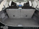 2026 Lincoln Aviator - Thumbnail 5