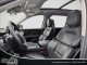2026 Lincoln Aviator - Thumbnail 6
