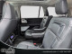 2026 Lincoln Aviator - Thumbnail 7
