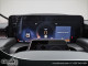 2026 Lincoln Aviator - Thumbnail 8