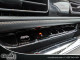 2026 Lincoln Aviator - Thumbnail 9