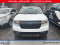 2024 Ford Maverick - Image 2