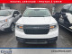 2024 Ford Maverick - Thumbnail 2