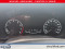 2024 Ford Maverick - Image 3