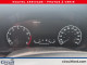 2024 Ford Maverick - Thumbnail 3