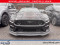 2022 Ford Mustang - Image 1