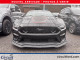 2022 Ford Mustang - Thumbnail 1