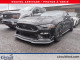 2022 Ford Mustang - Thumbnail 2
