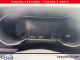 2022 Ford Mustang - Thumbnail 3