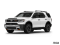 2026 Honda Passport - Image 3