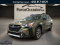 2024 Subaru Outback - Image 1