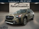 2024 Subaru Outback - Thumbnail 1