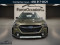2024 Subaru Outback - Image 2