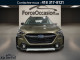 2024 Subaru Outback - Thumbnail 2