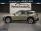 2024 Subaru Outback - Image 3