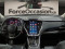 2024 Subaru Outback - Image 4
