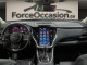 2024 Subaru Outback - Thumbnail 4