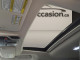 2024 Subaru Outback - Thumbnail 5