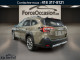 2024 Subaru Outback - Thumbnail 7