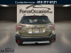 2024 Subaru Outback - Thumbnail 8