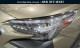 2024 Subaru Outback - Thumbnail 9